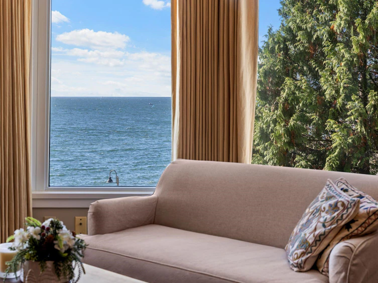 103-2280 Bellevue Avenue, West Vancouver, BC, V7V 1C6 - 4