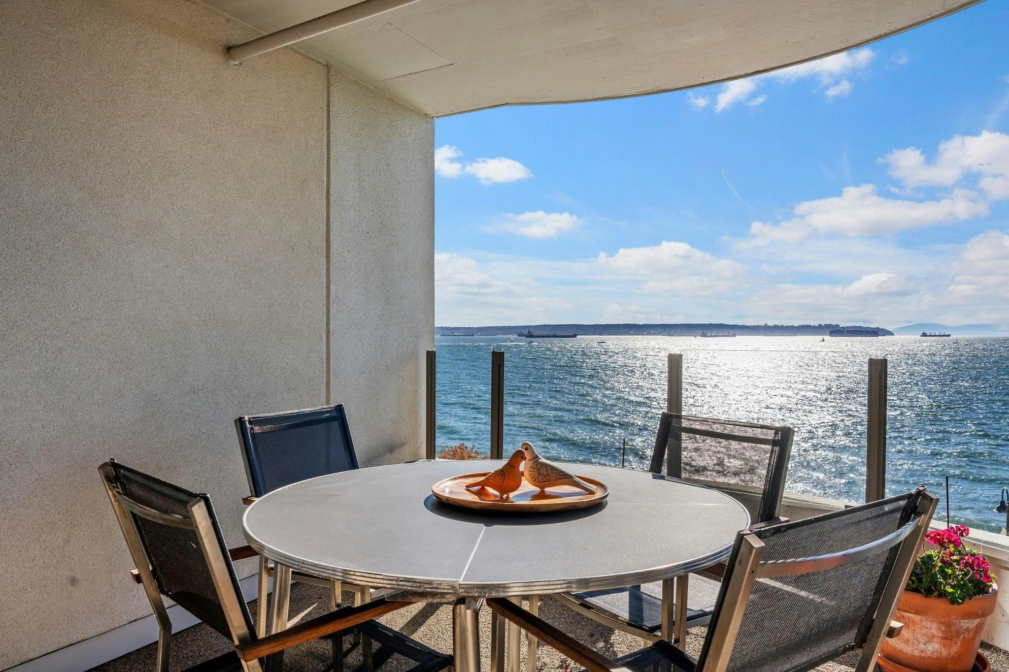 103-2280 Bellevue Avenue, West Vancouver, BC, V7V 1C6 - 6