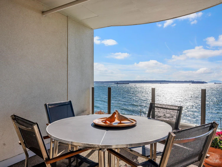103-2280 Bellevue Avenue, West Vancouver, BC, V7V 1C6 - 6