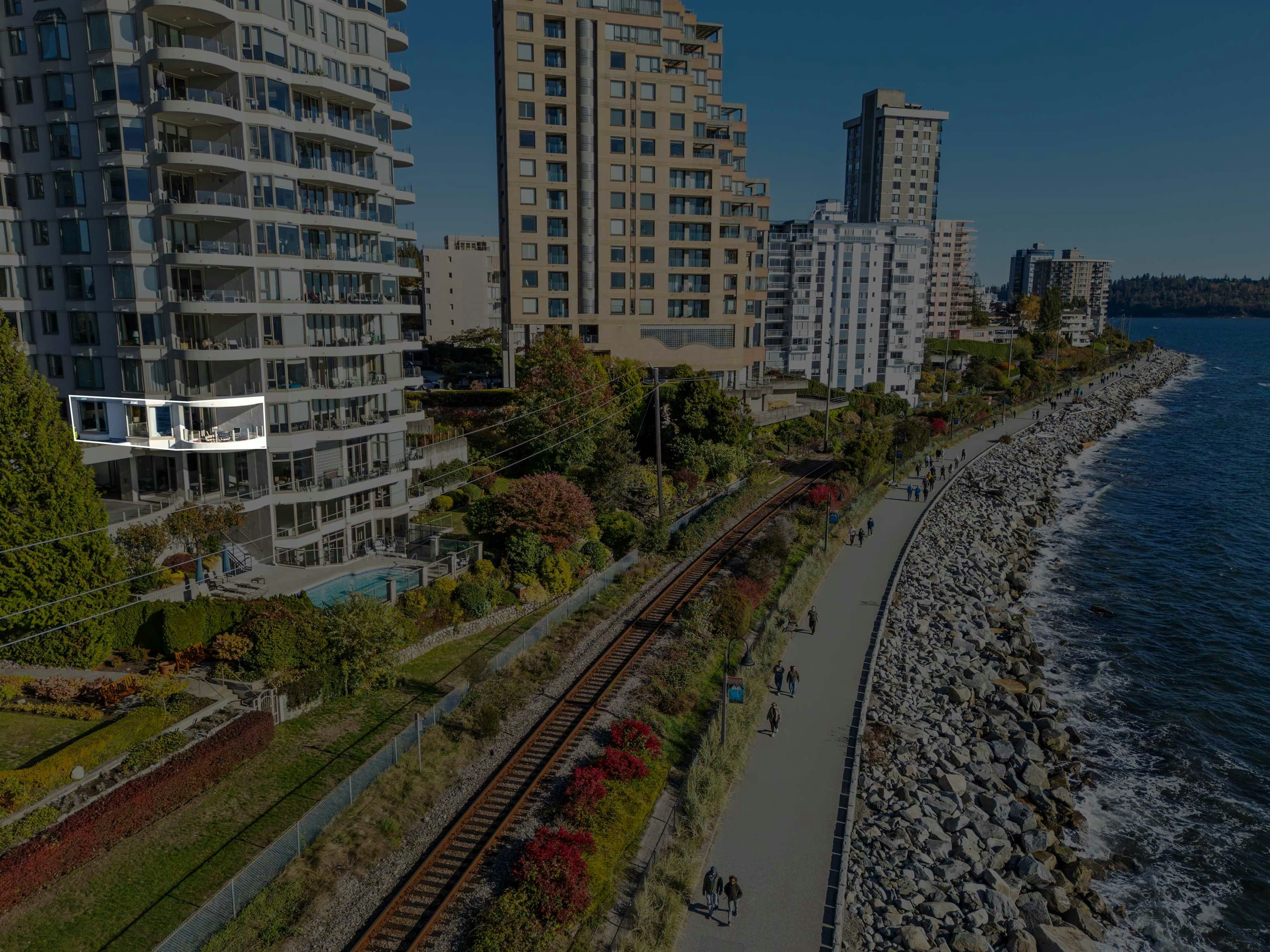 103-2280 Bellevue Avenue, West Vancouver, BC, V7V 1C6 - 12