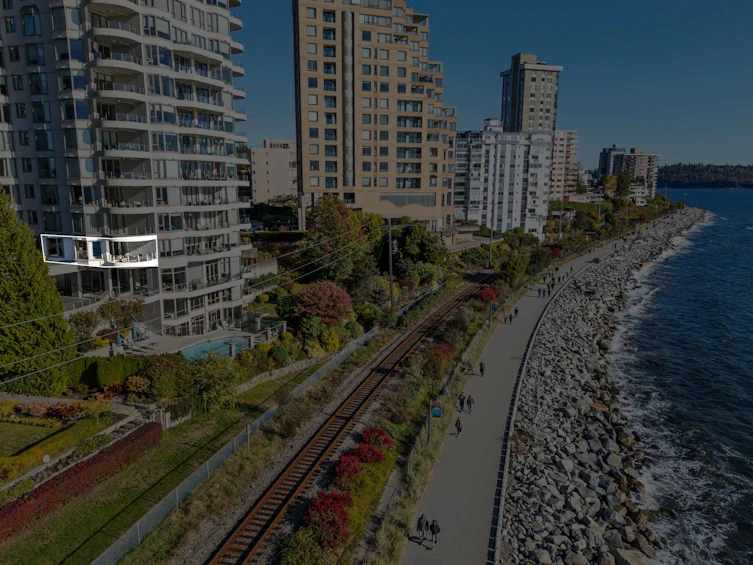 103-2280 Bellevue Avenue, West Vancouver, BC, V7V 1C6 - 12