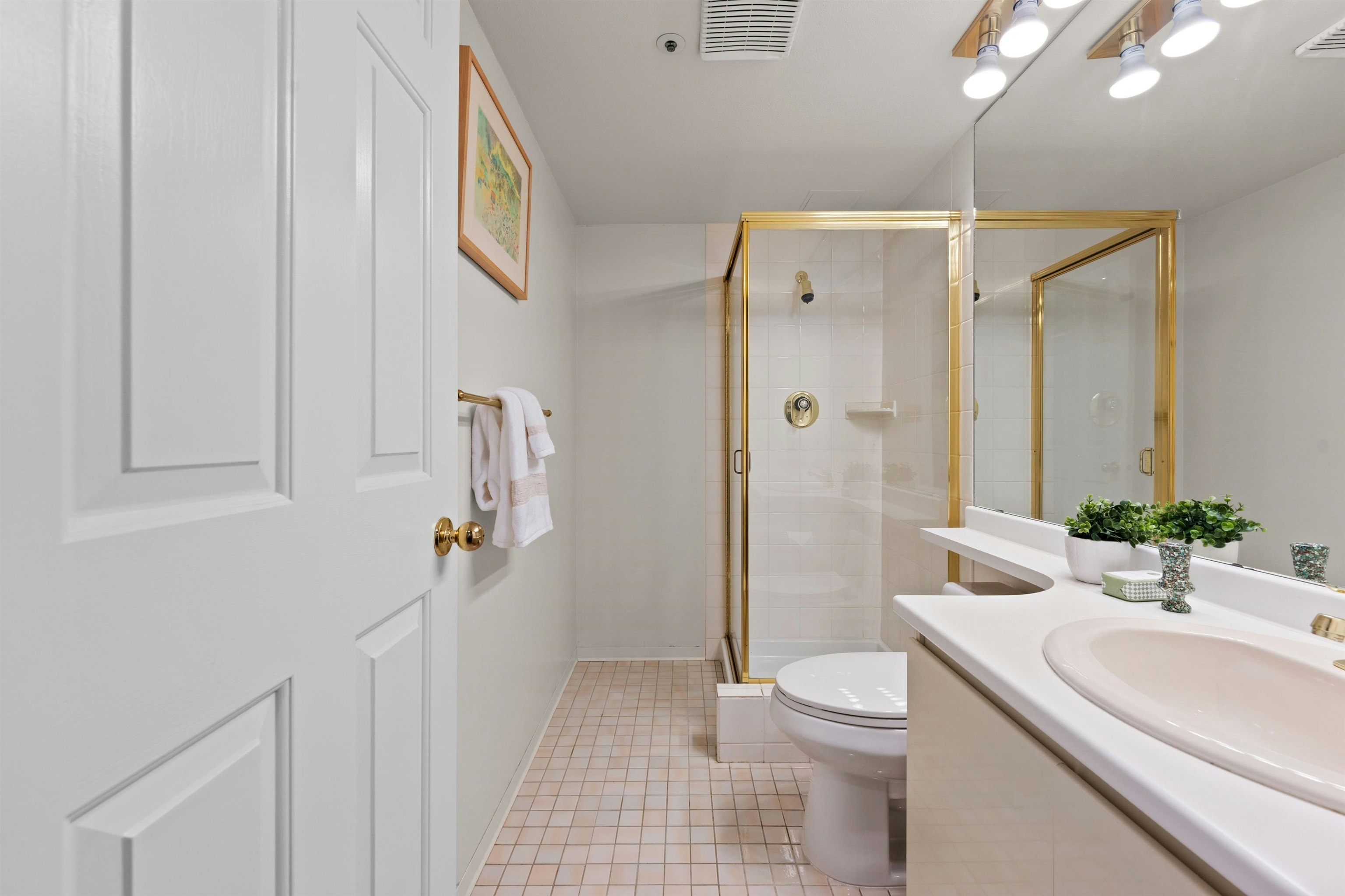 103-2280 Bellevue Avenue, West Vancouver, BC, V7V 1C6 - 30
