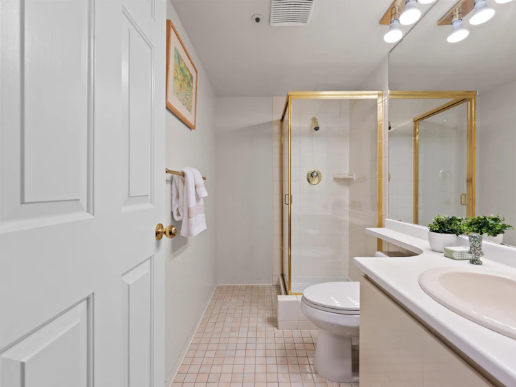 103-2280 Bellevue Avenue, West Vancouver, BC, V7V 1C6 - 30