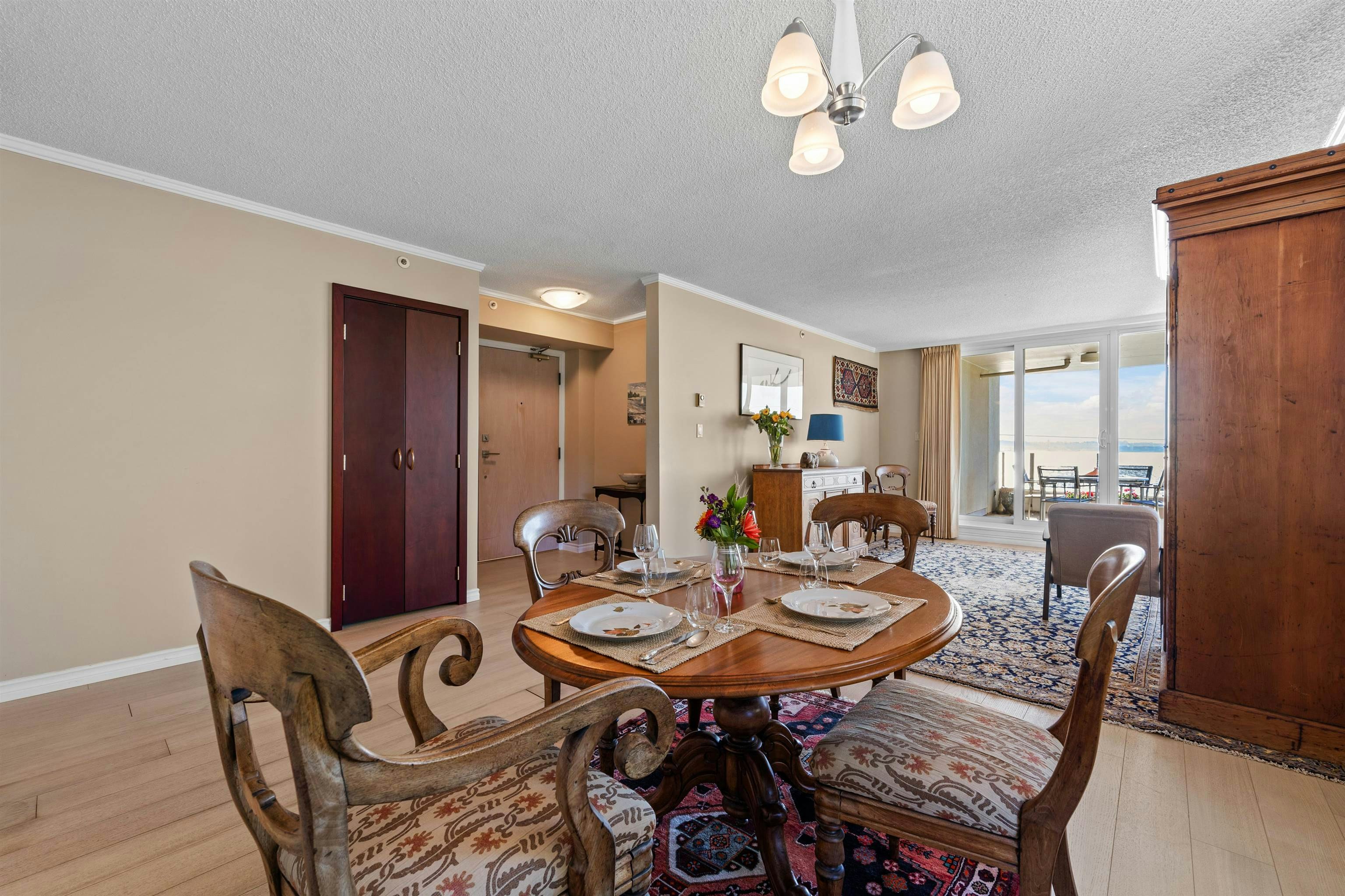 103-2280 Bellevue Avenue, West Vancouver, BC, V7V 1C6 - 13