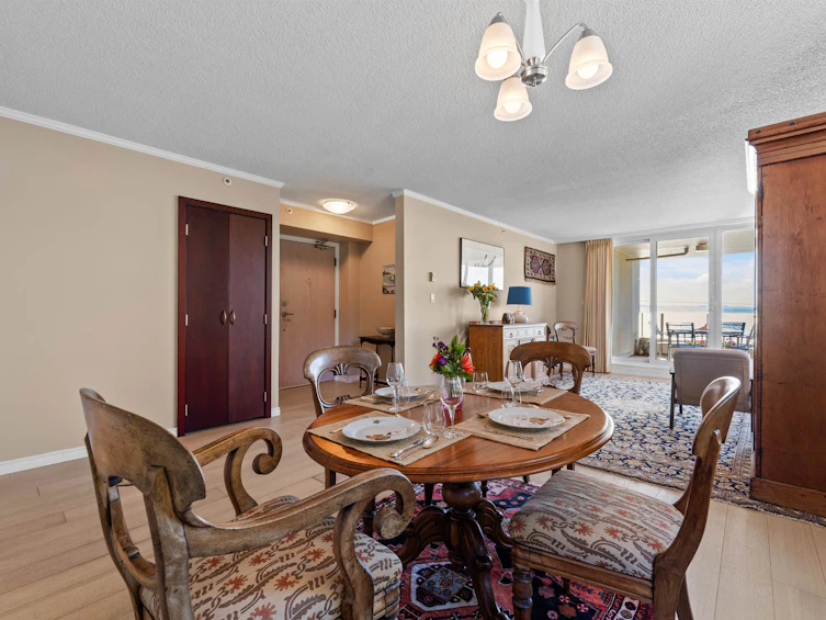 103-2280 Bellevue Avenue, West Vancouver, BC, V7V 1C6 - 13