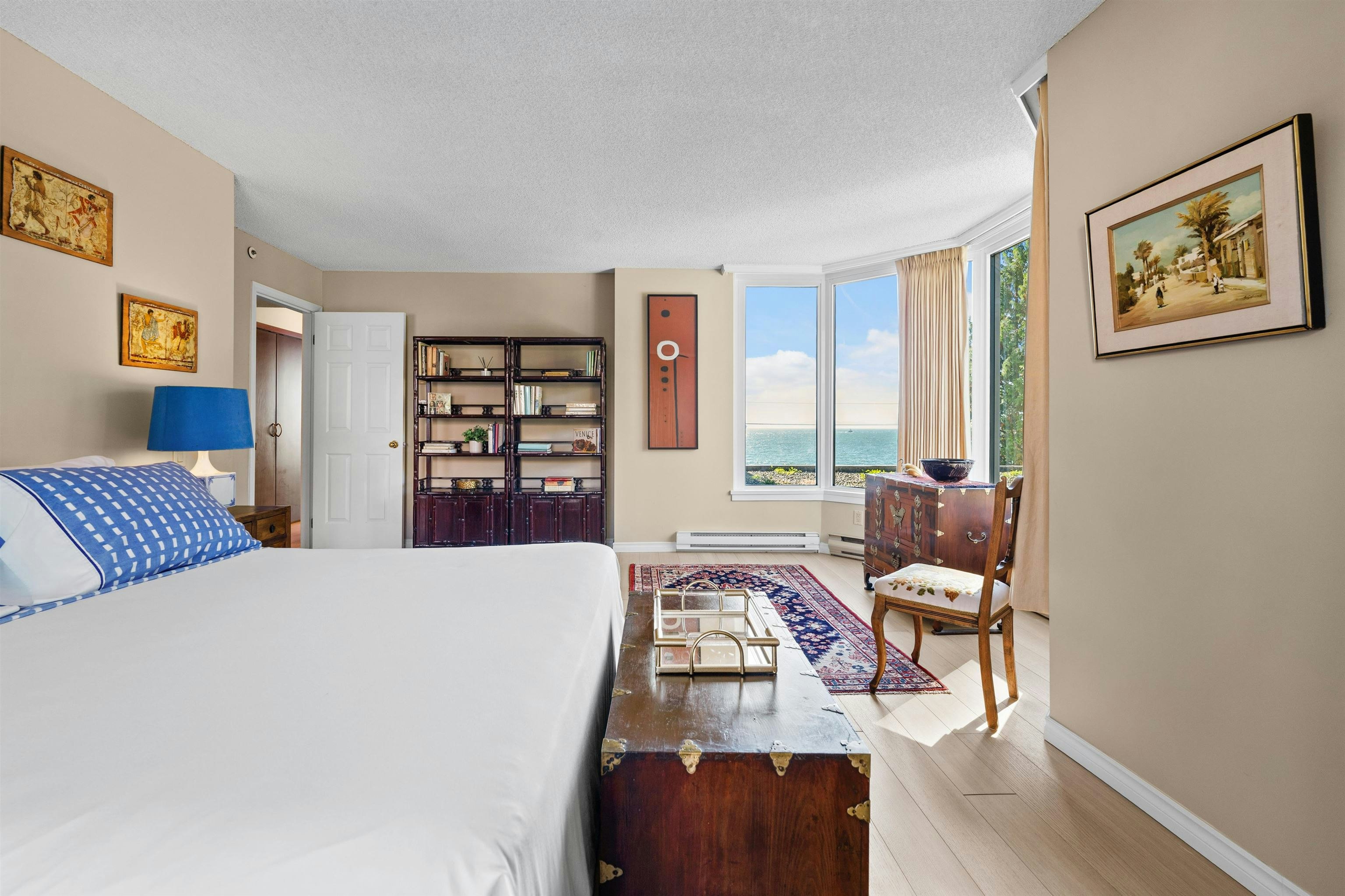 103-2280 Bellevue Avenue, West Vancouver, BC, V7V 1C6 - 20