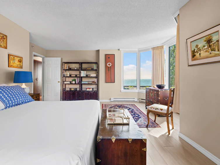 103-2280 Bellevue Avenue, West Vancouver, BC, V7V 1C6 - 20