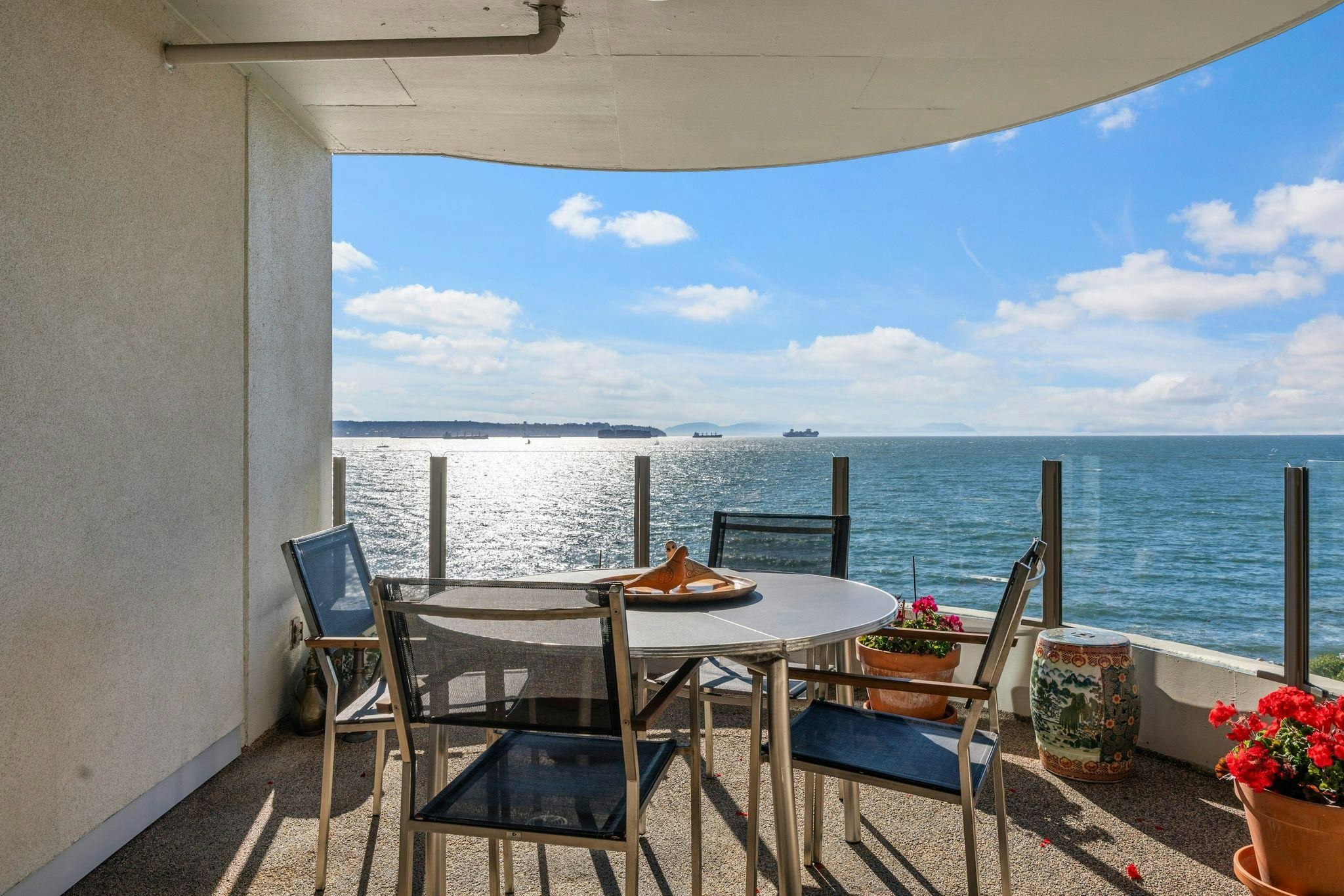 103-2280 Bellevue Avenue, West Vancouver, BC, V7V 1C6 - 7