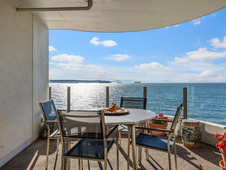103-2280 Bellevue Avenue, West Vancouver, BC, V7V 1C6 - 7
