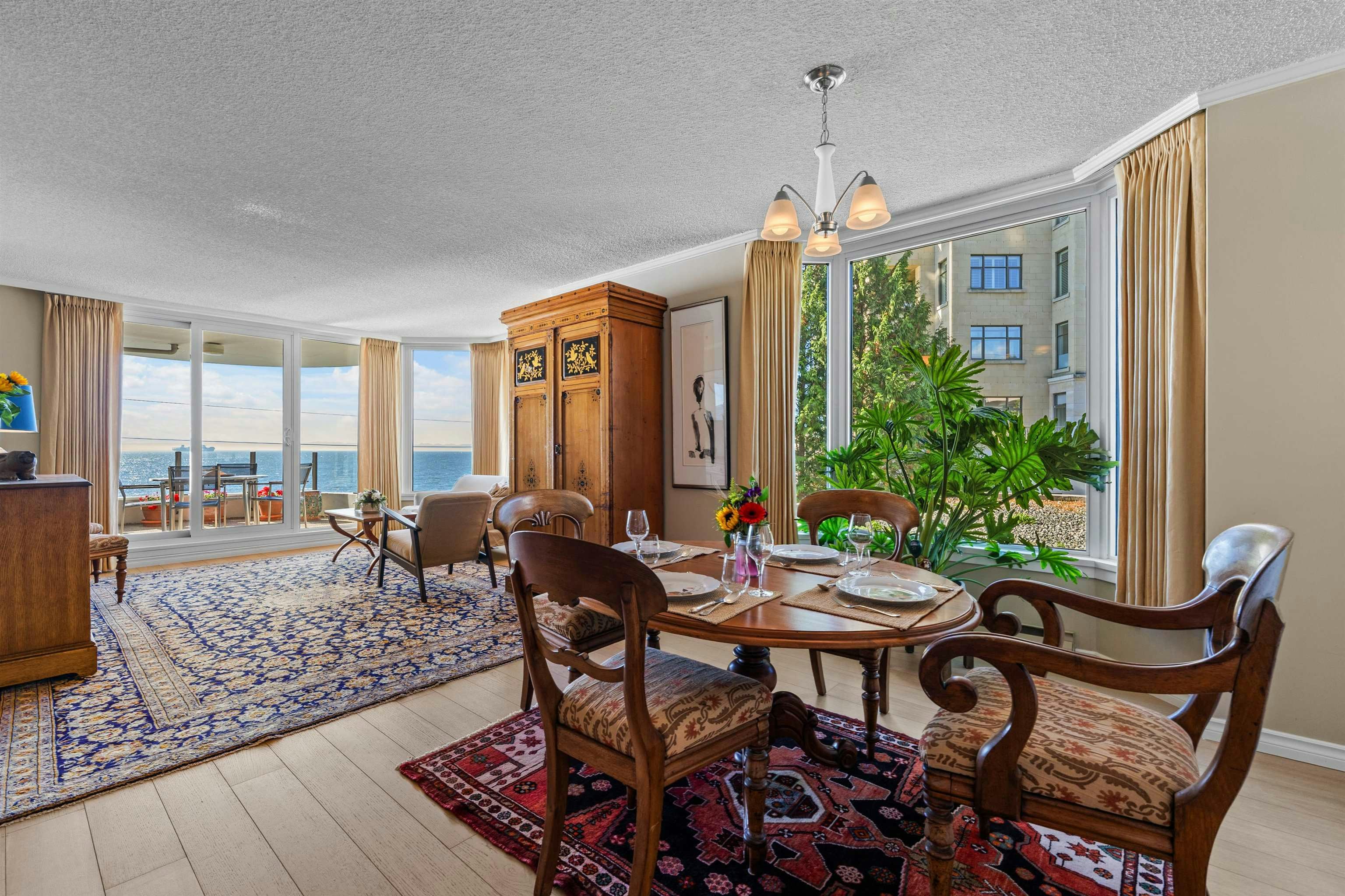 103-2280 Bellevue Avenue, West Vancouver, BC, V7V 1C6 - 16