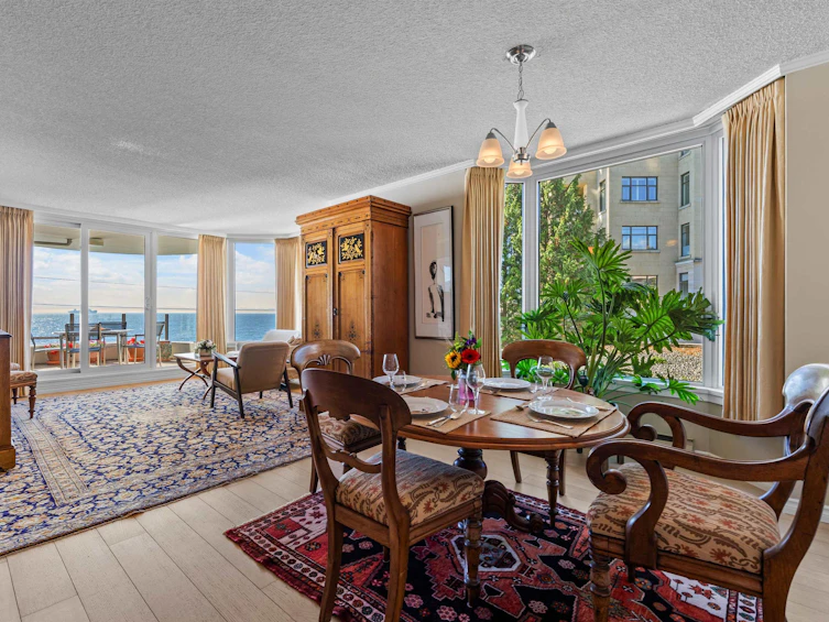 103-2280 Bellevue Avenue, West Vancouver, BC, V7V 1C6 - 16