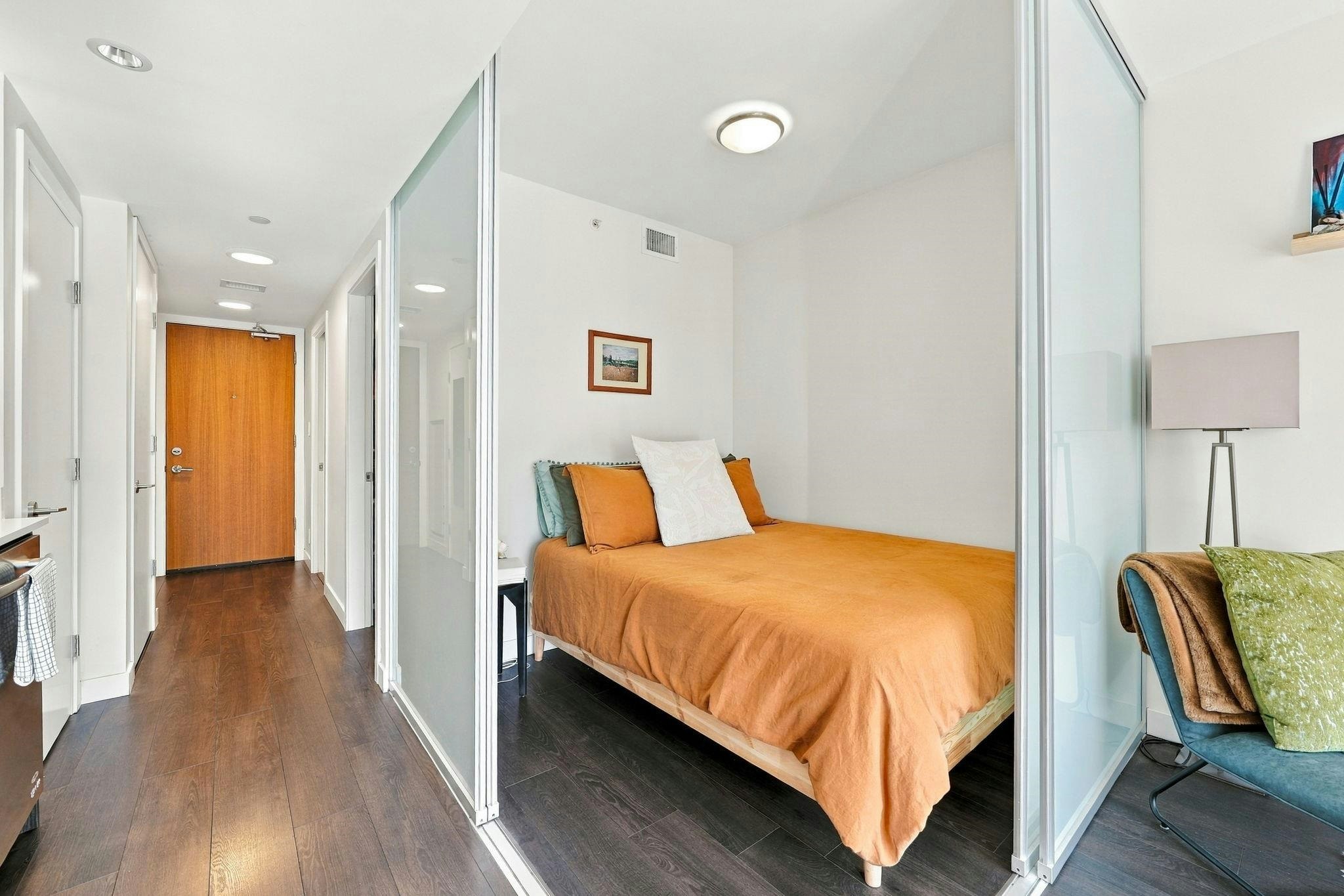 312-161 E 1st Avenue, Vancouver, BC, V6A 0G1 - 15