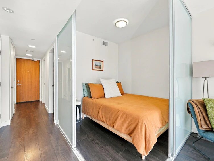 312-161 E 1st Avenue, Vancouver, BC, V6A 0G1 - 15