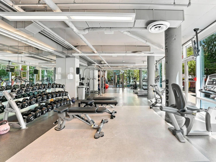 312-161 E 1st Avenue, Vancouver, BC, V6A 0G1 - 22