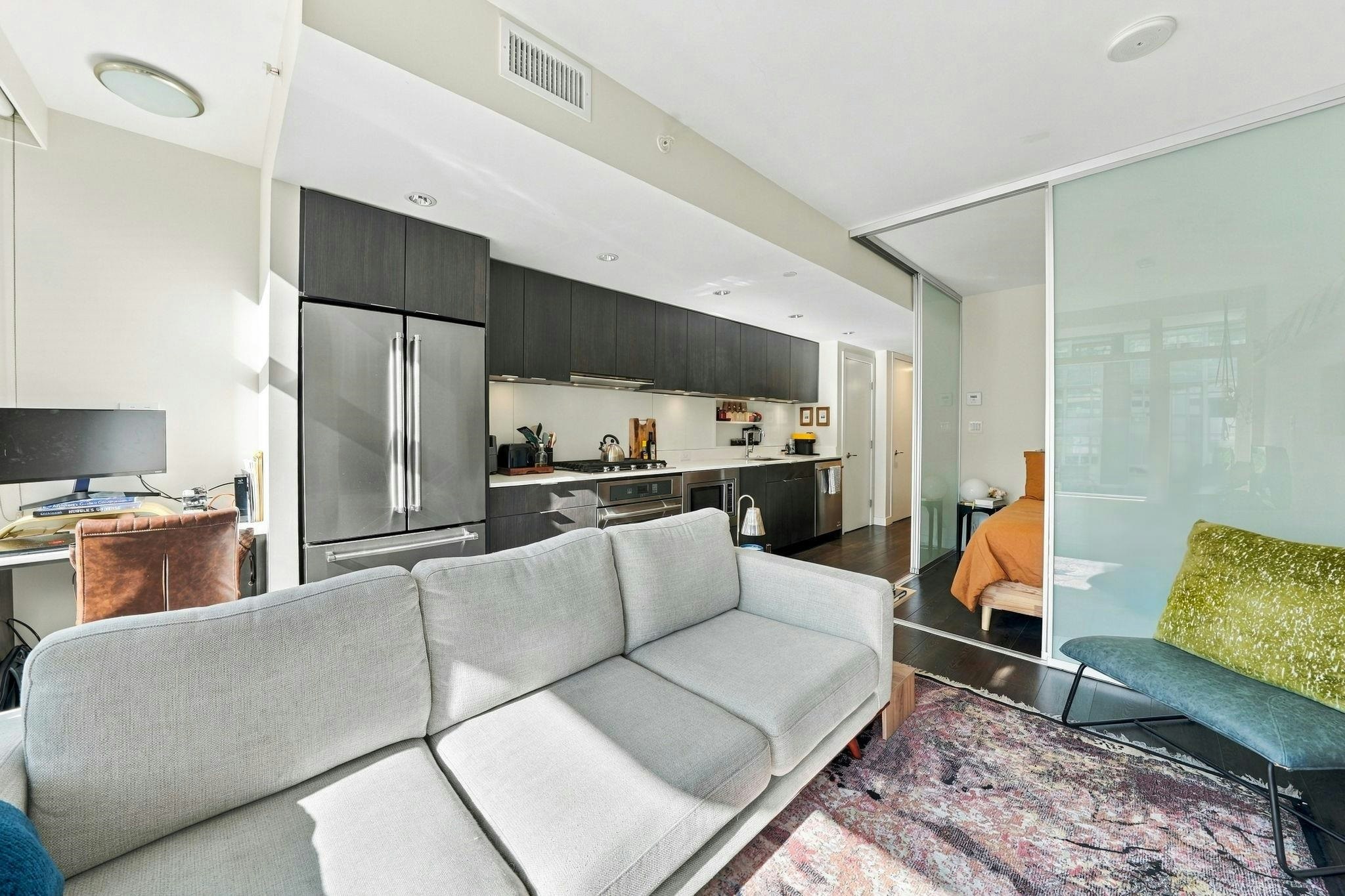 312-161 E 1st Avenue, Vancouver, BC, V6A 0G1 - 6