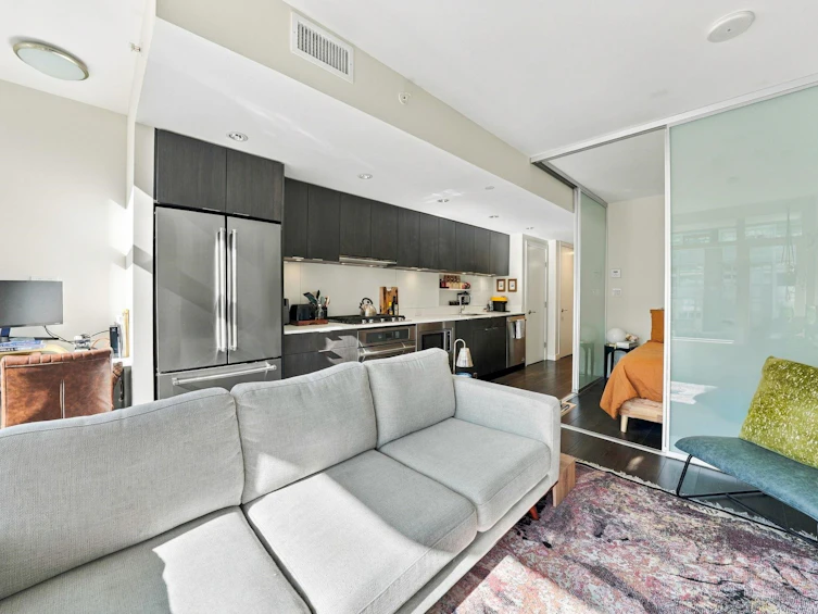 312-161 E 1st Avenue, Vancouver, BC, V6A 0G1 - 6