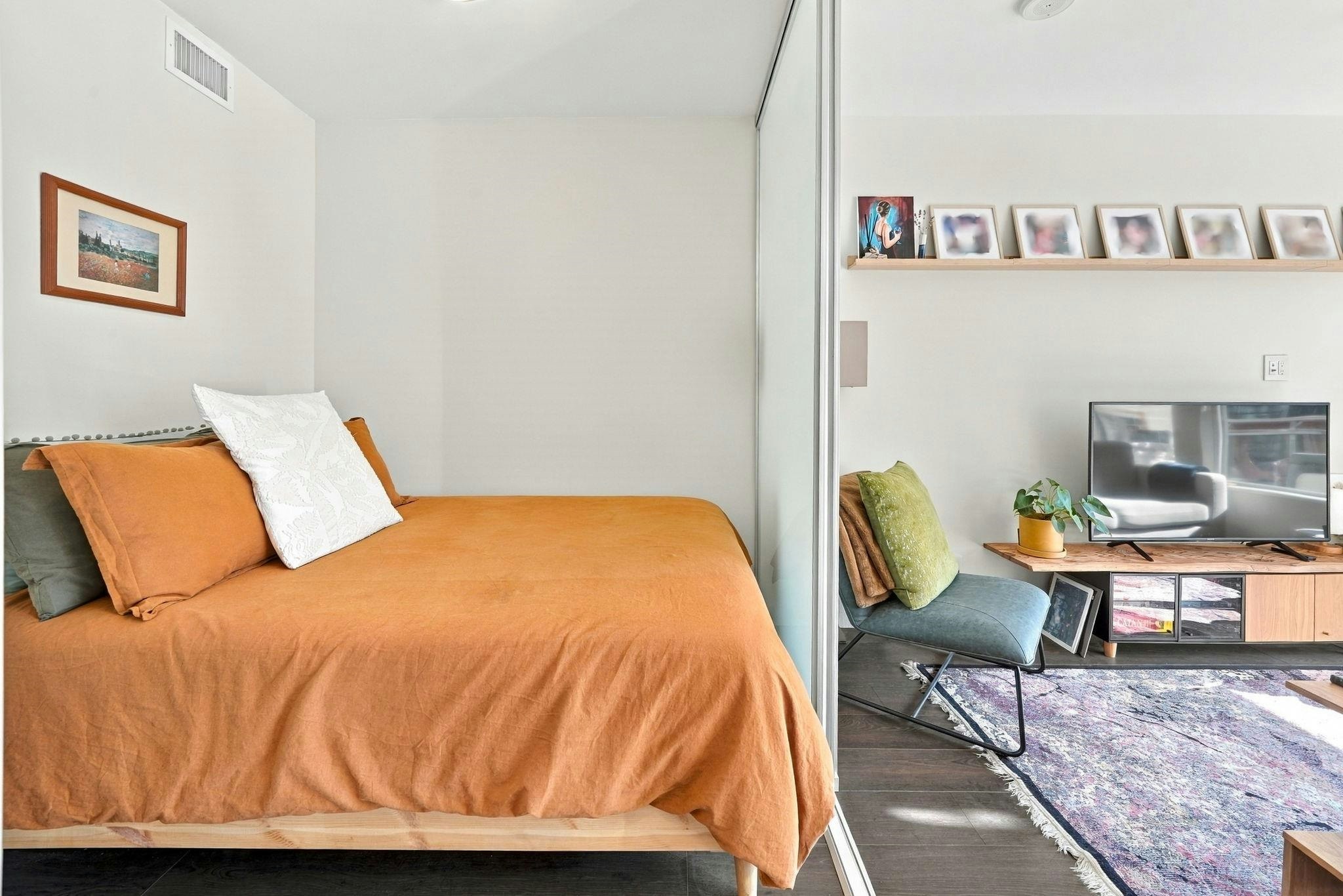 312-161 E 1st Avenue, Vancouver, BC, V6A 0G1 - 16