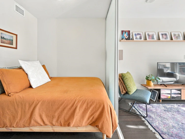 312-161 E 1st Avenue, Vancouver, BC, V6A 0G1 - 16