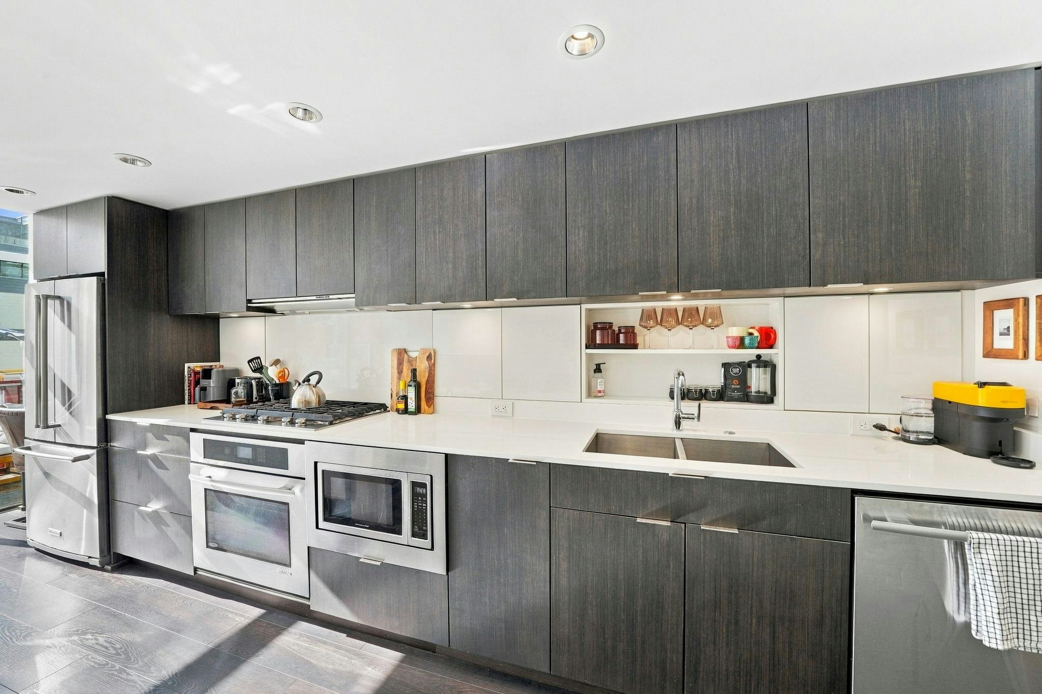 312-161 E 1st Avenue, Vancouver, BC, V6A 0G1 - 10