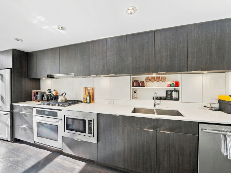 312-161 E 1st Avenue, Vancouver, BC, V6A 0G1 - 10