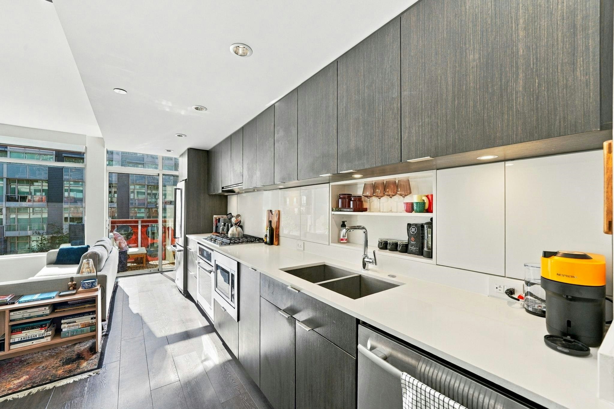 312-161 E 1st Avenue, Vancouver, BC, V6A 0G1 - 12