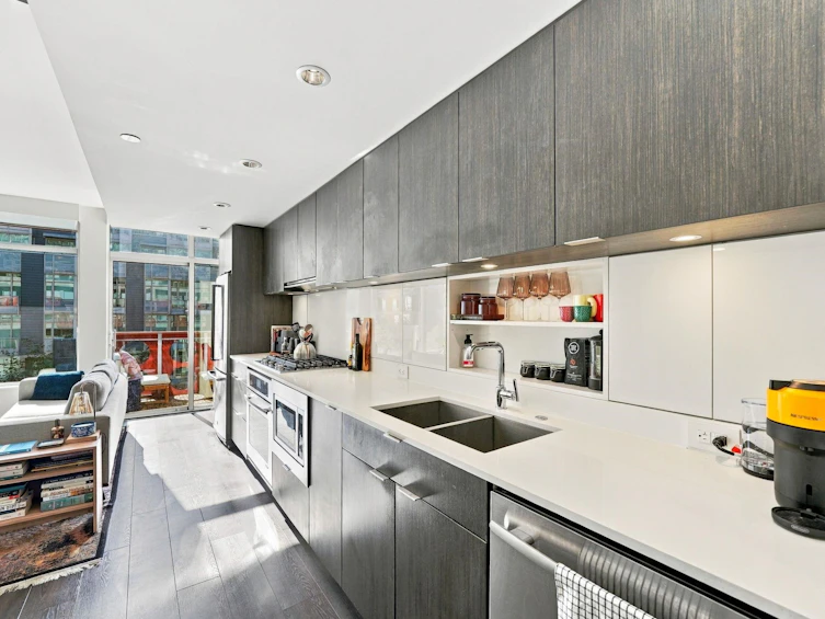 312-161 E 1st Avenue, Vancouver, BC, V6A 0G1 - 12