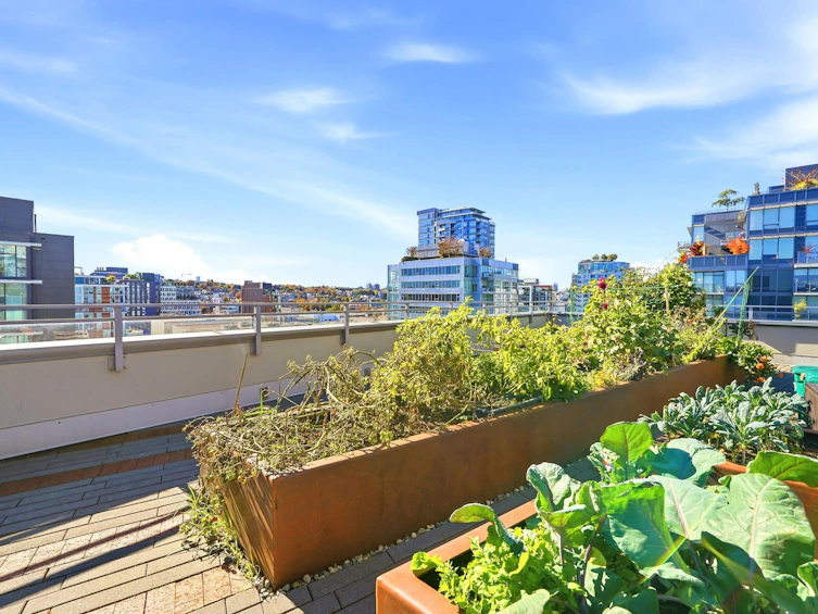 312-161 E 1st Avenue, Vancouver, BC, V6A 0G1 - 27