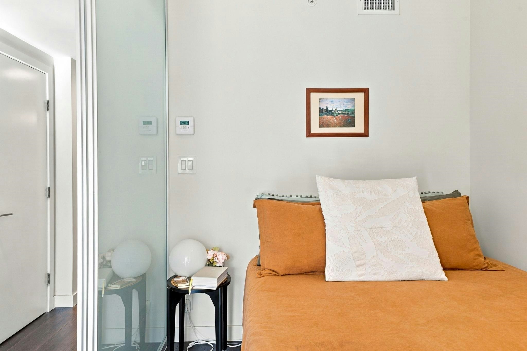 312-161 E 1st Avenue, Vancouver, BC, V6A 0G1 - 14