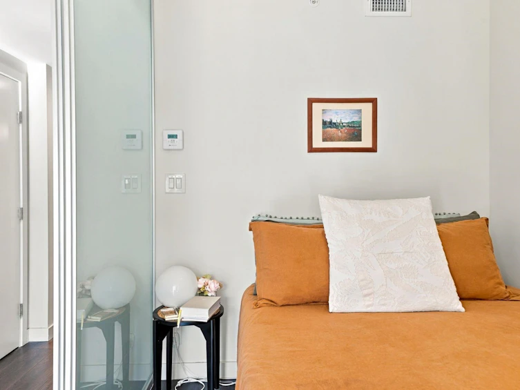 312-161 E 1st Avenue, Vancouver, BC, V6A 0G1 - 14