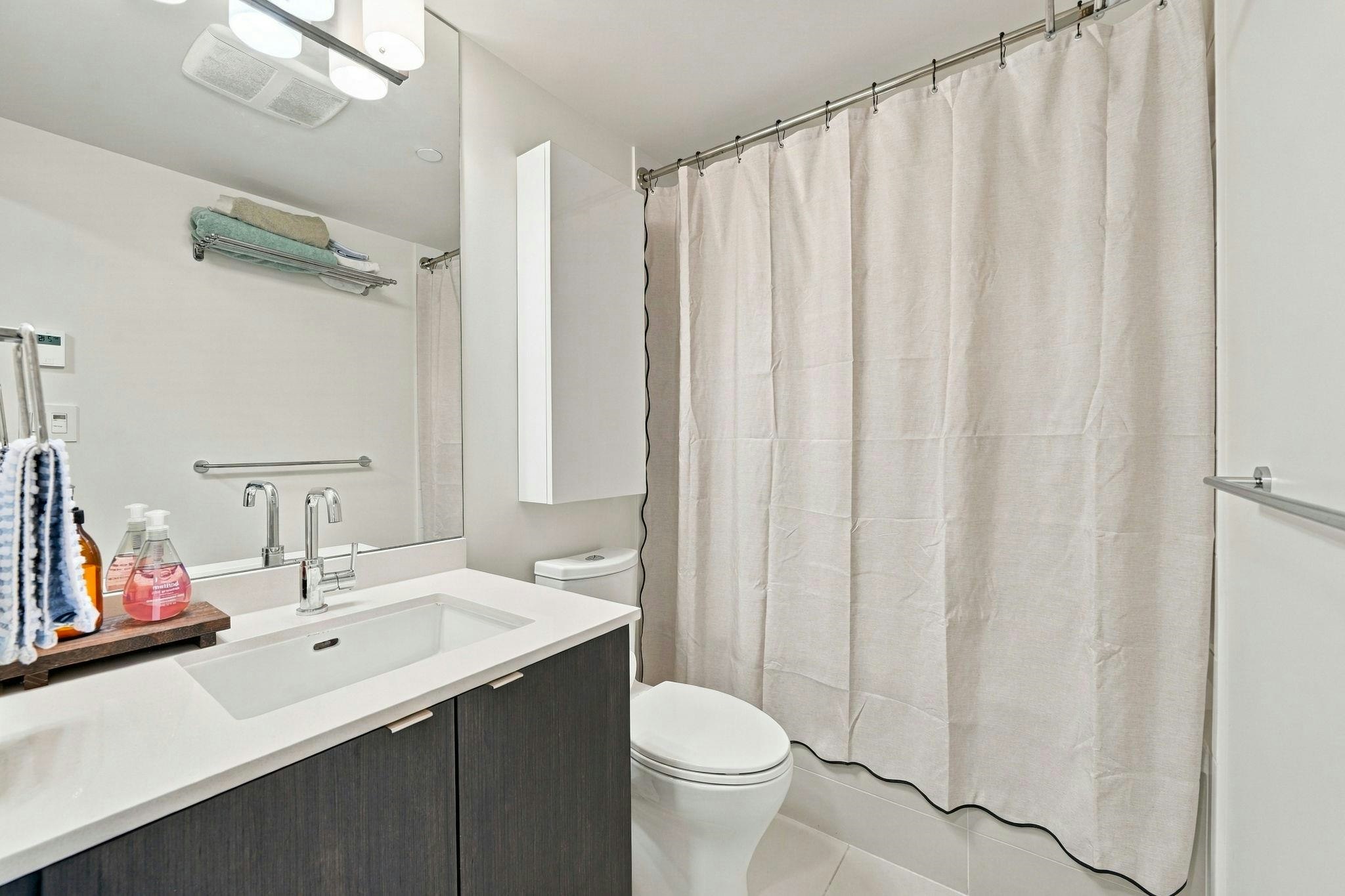 312-161 E 1st Avenue, Vancouver, BC, V6A 0G1 - 17