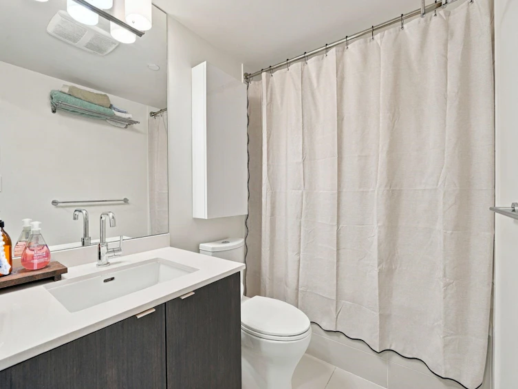 312-161 E 1st Avenue, Vancouver, BC, V6A 0G1 - 17