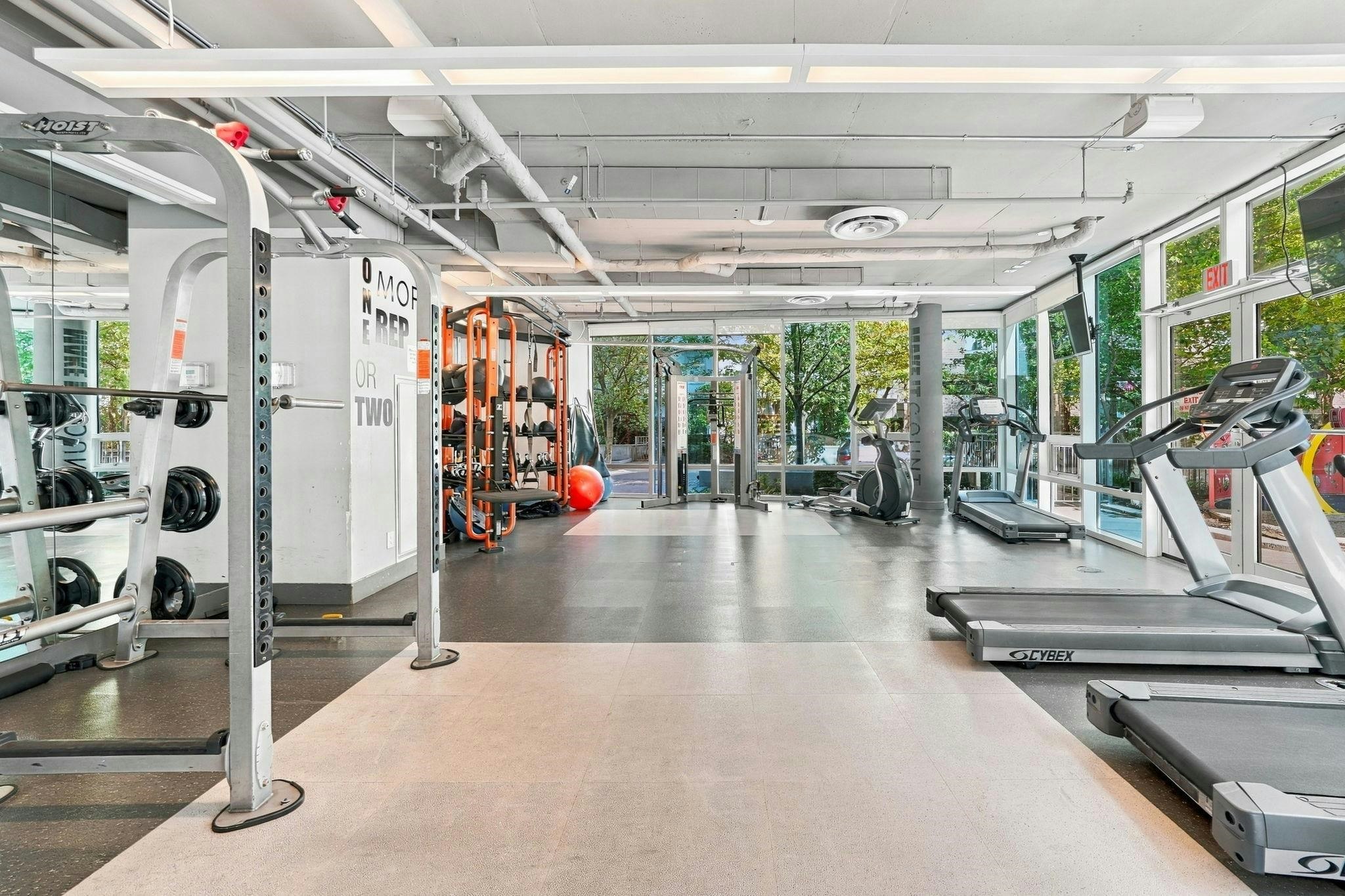 312-161 E 1st Avenue, Vancouver, BC, V6A 0G1 - 23