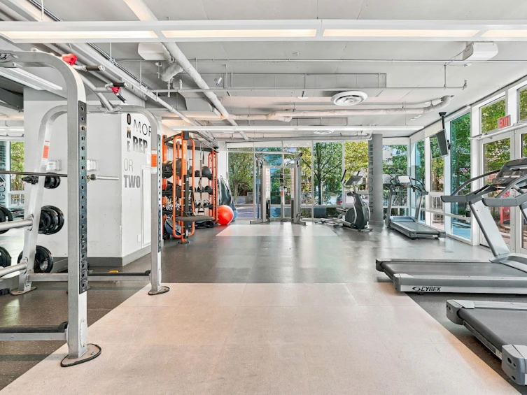 312-161 E 1st Avenue, Vancouver, BC, V6A 0G1 - 23