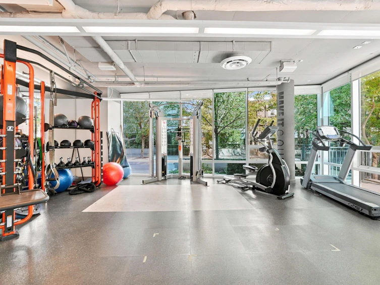 312-161 E 1st Avenue, Vancouver, BC, V6A 0G1 - 24