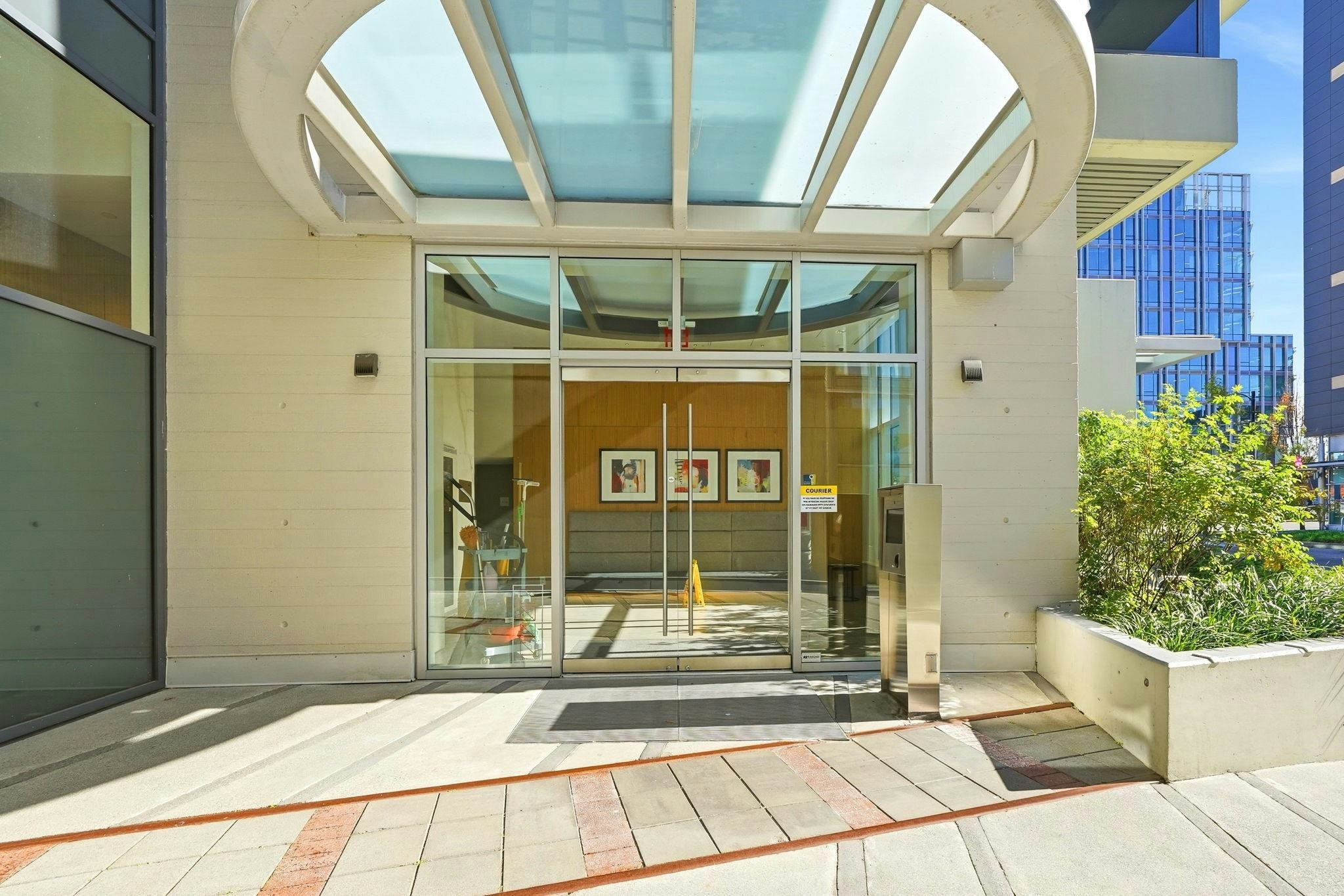 312-161 E 1st Avenue, Vancouver, BC, V6A 0G1 - 31
