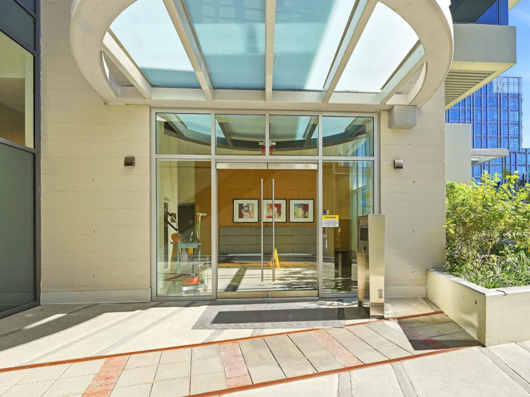 312-161 E 1st Avenue, Vancouver, BC, V6A 0G1 - 31