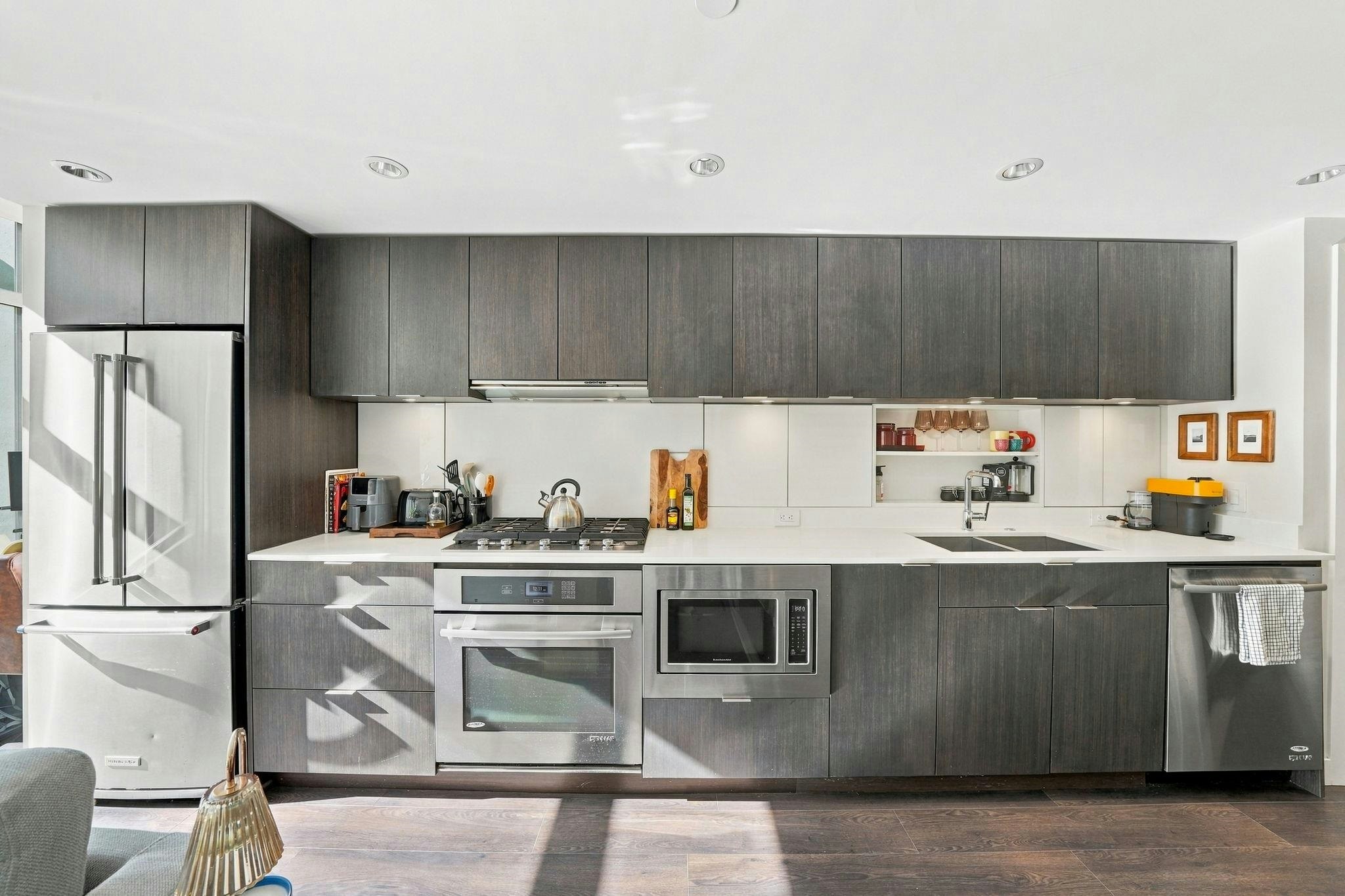 312-161 E 1st Avenue, Vancouver, BC, V6A 0G1 - 8