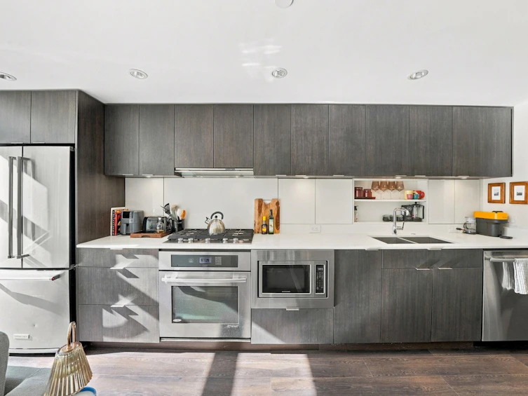 312-161 E 1st Avenue, Vancouver, BC, V6A 0G1 - 8