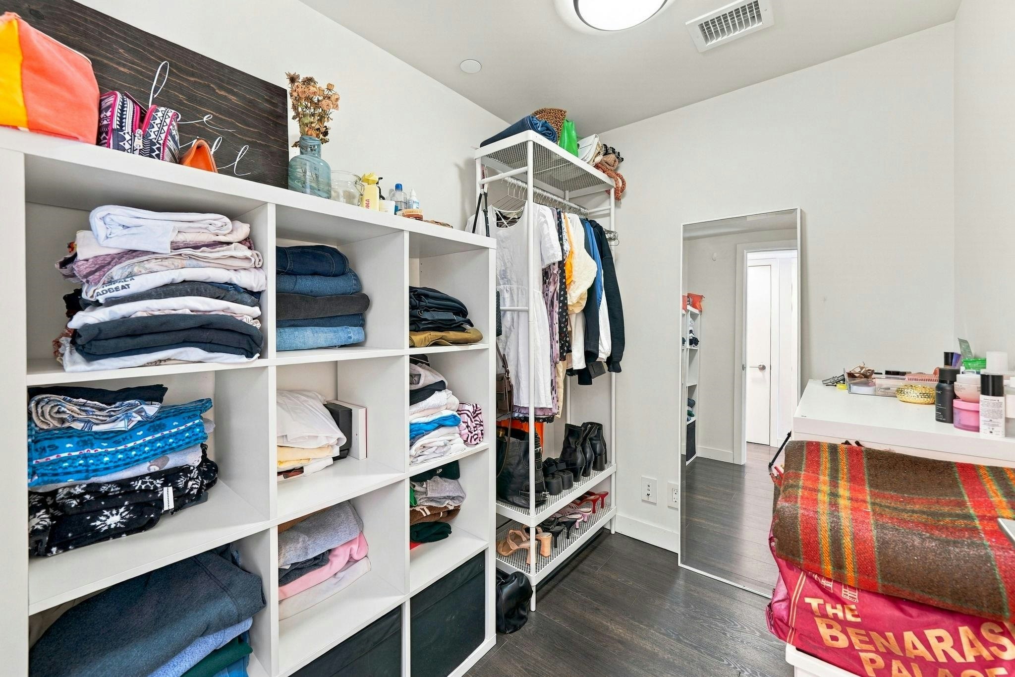 312-161 E 1st Avenue, Vancouver, BC, V6A 0G1 - 18