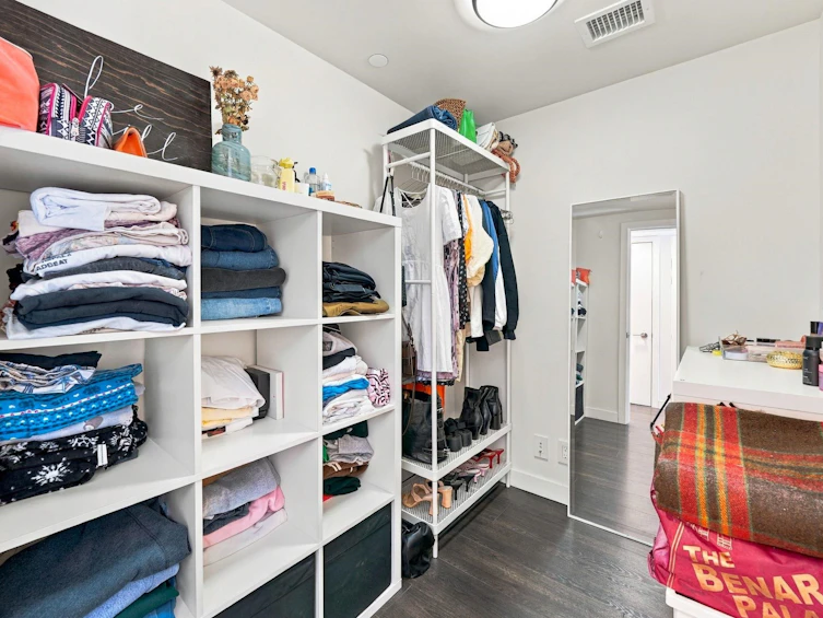 312-161 E 1st Avenue, Vancouver, BC, V6A 0G1 - 18