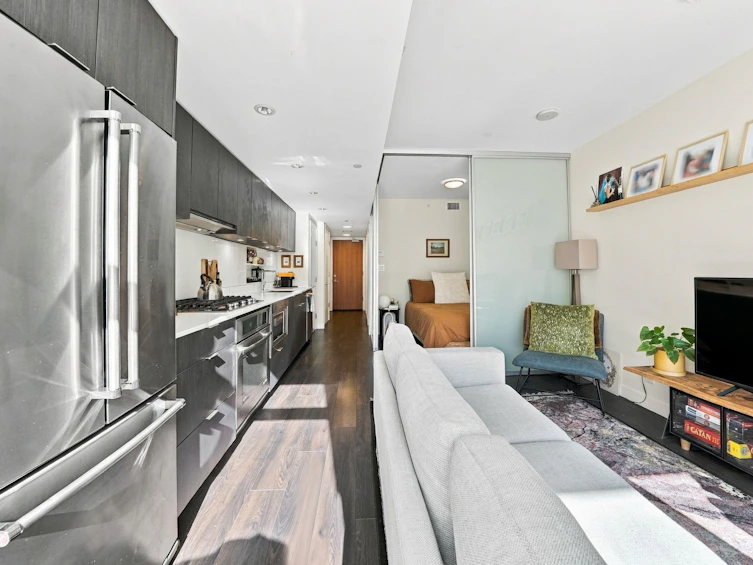 312-161 E 1st Avenue, Vancouver, BC, V6A 0G1 - 7