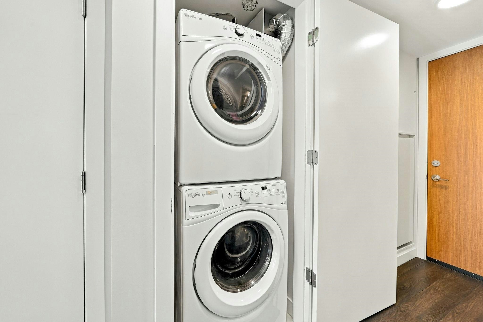 312-161 E 1st Avenue, Vancouver, BC, V6A 0G1 - 19