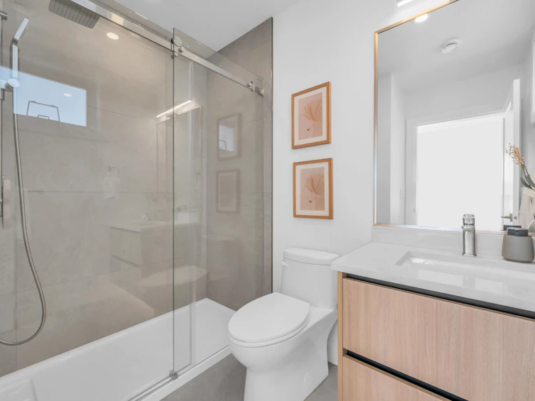 2-3034 E 5th Avenue, Vancouver, BC, V5M 1N8 - 20