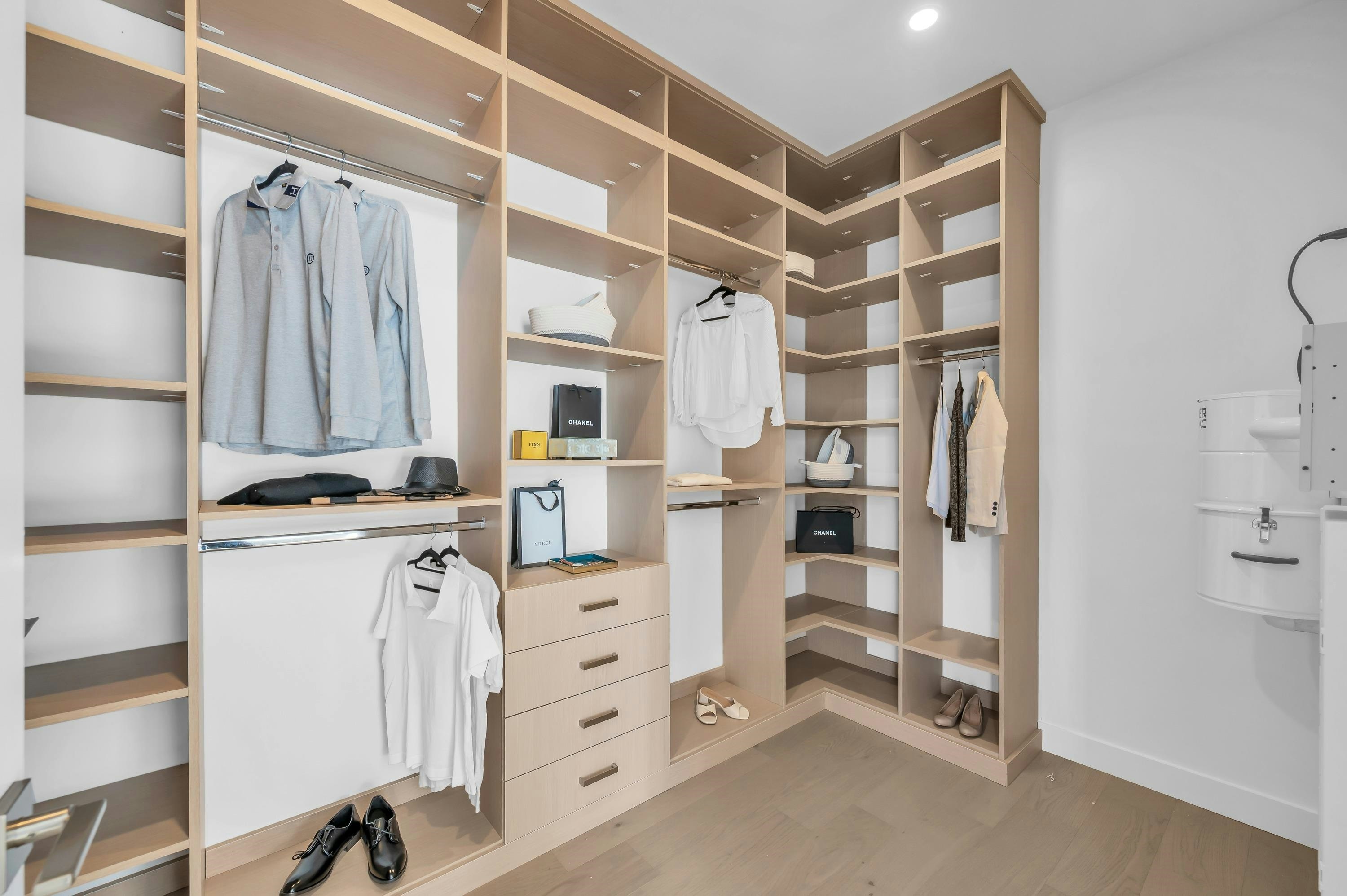 2-3034 E 5th Avenue, Vancouver, BC, V5M 1N8 - 28