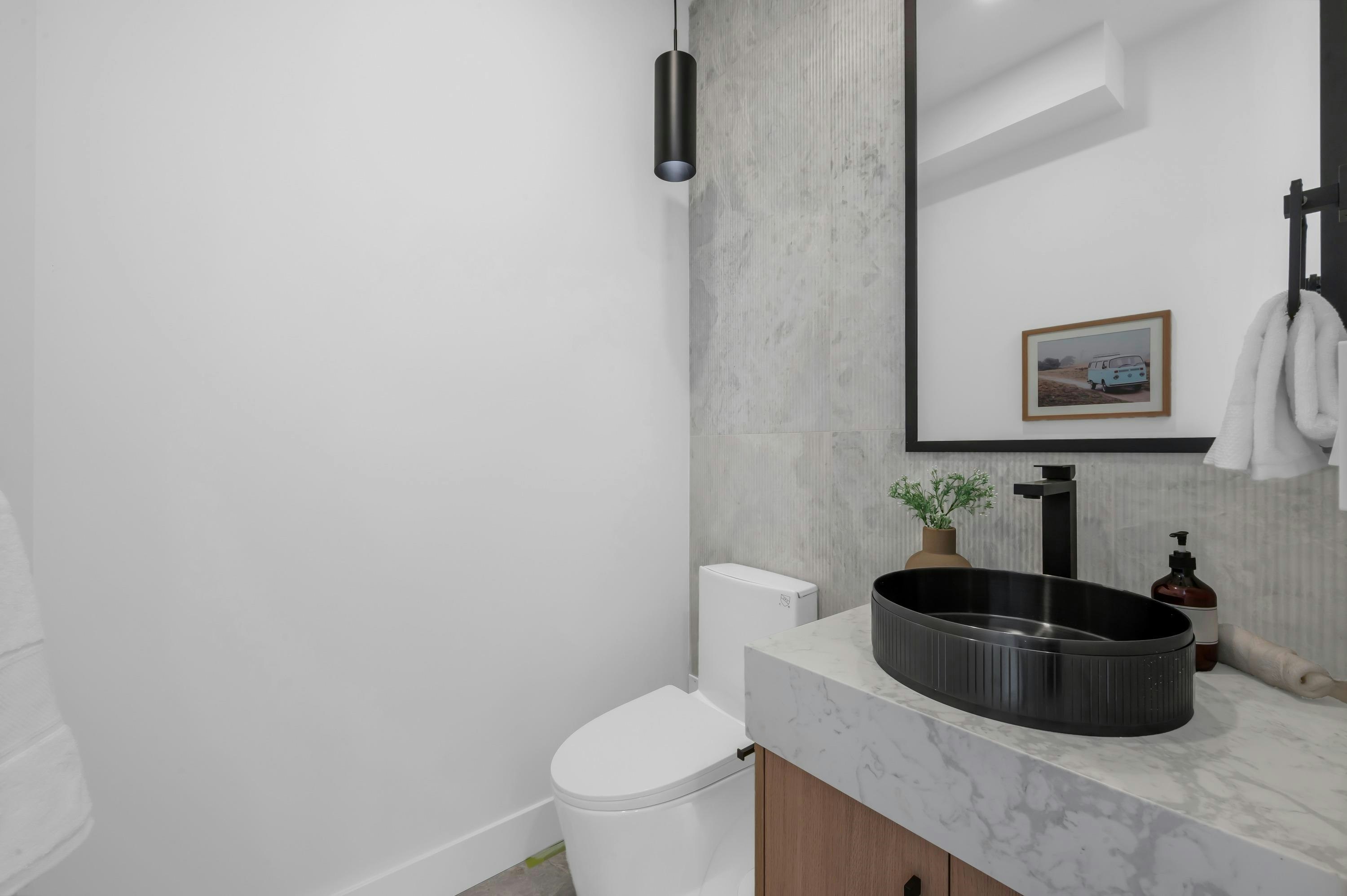 2-3034 E 5th Avenue, Vancouver, BC, V5M 1N8 - 14