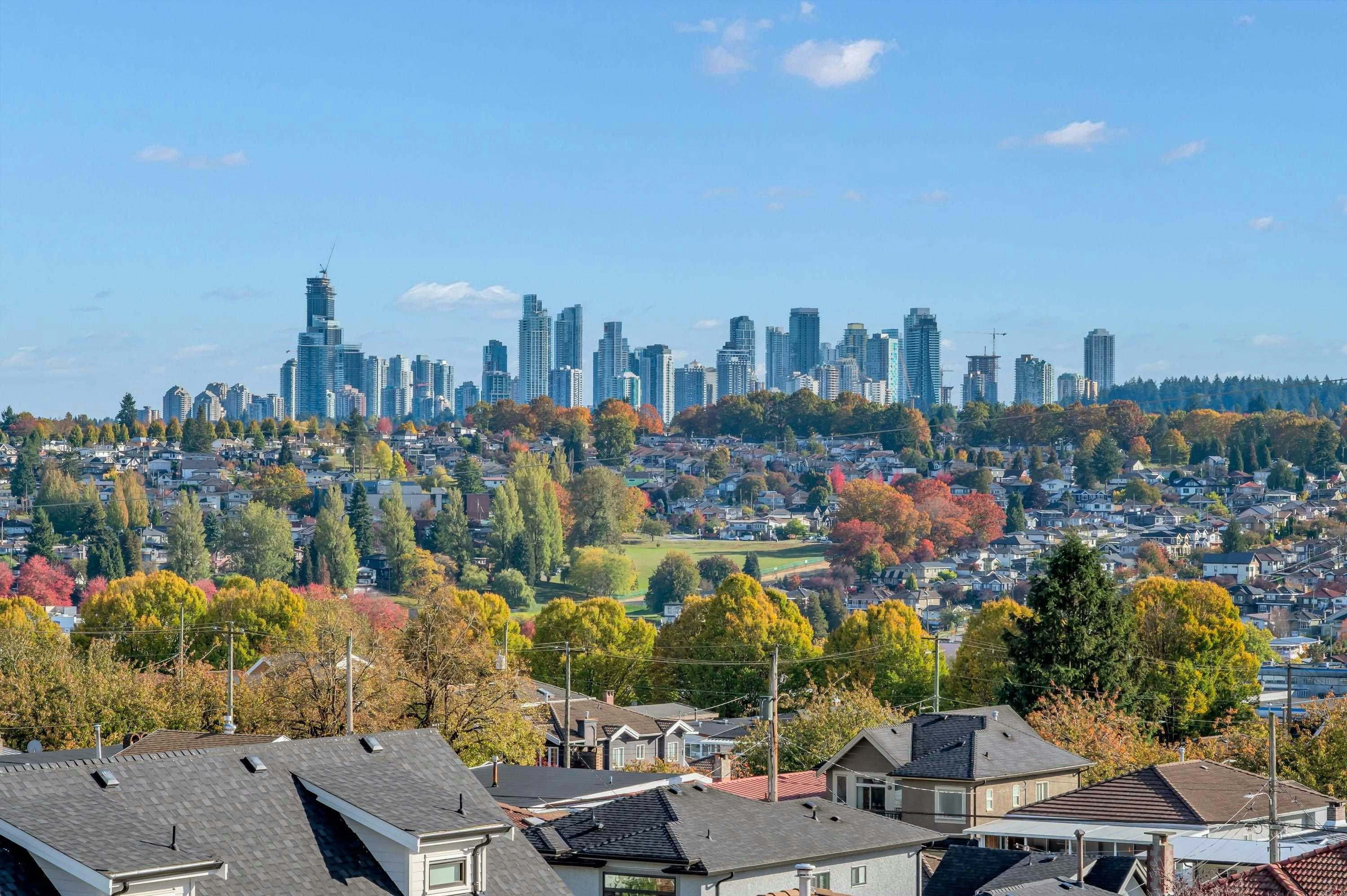 2-3034 E 5th Avenue, Vancouver, BC, V5M 1N8 - 24