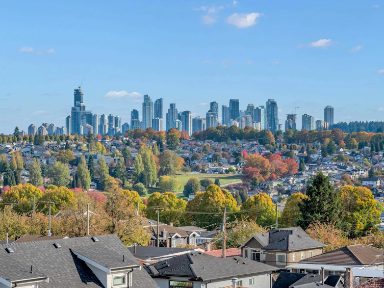 2-3034 E 5th Avenue, Vancouver, BC, V5M 1N8 - 24