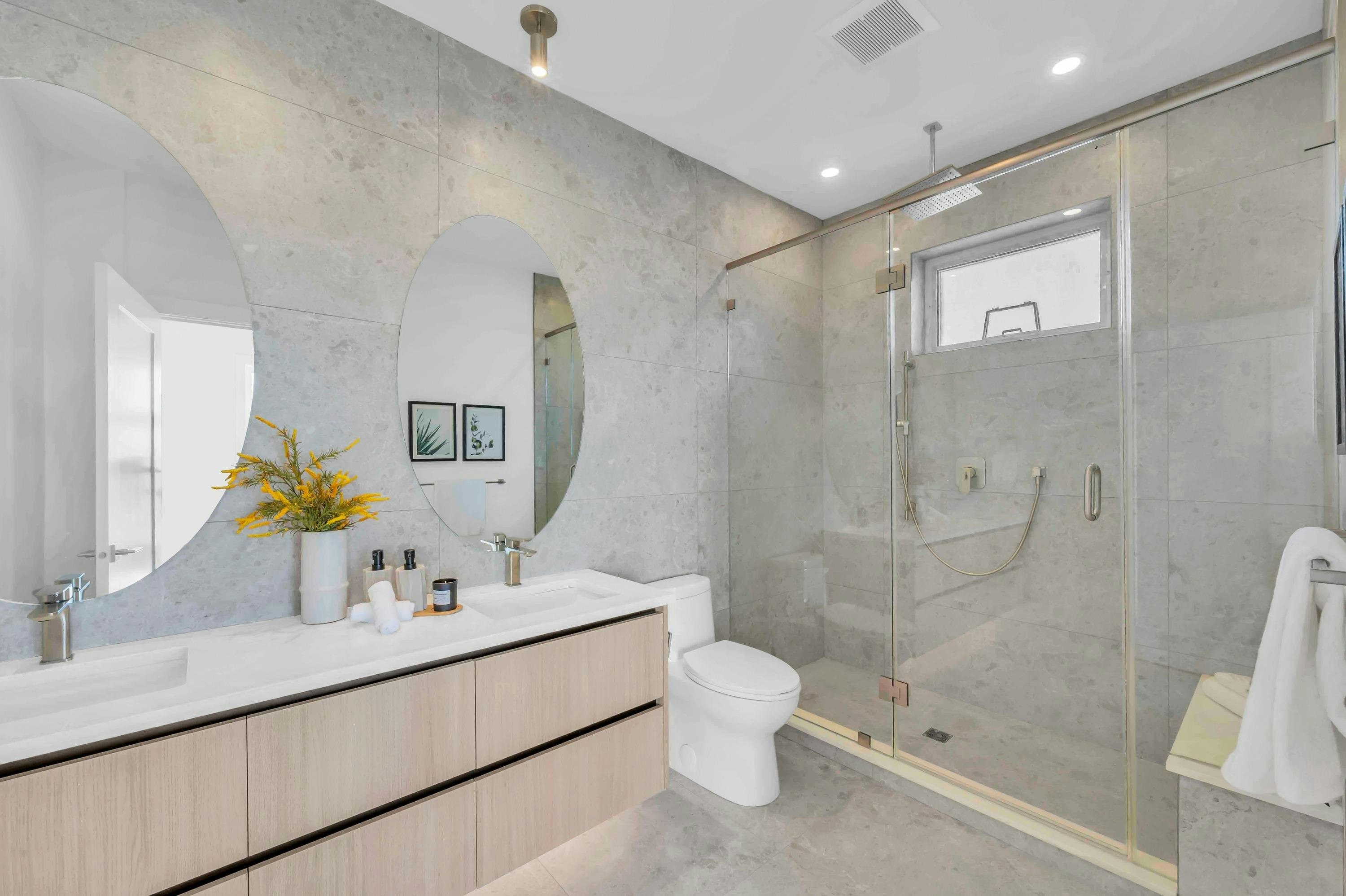 2-3034 E 5th Avenue, Vancouver, BC, V5M 1N8 - 27