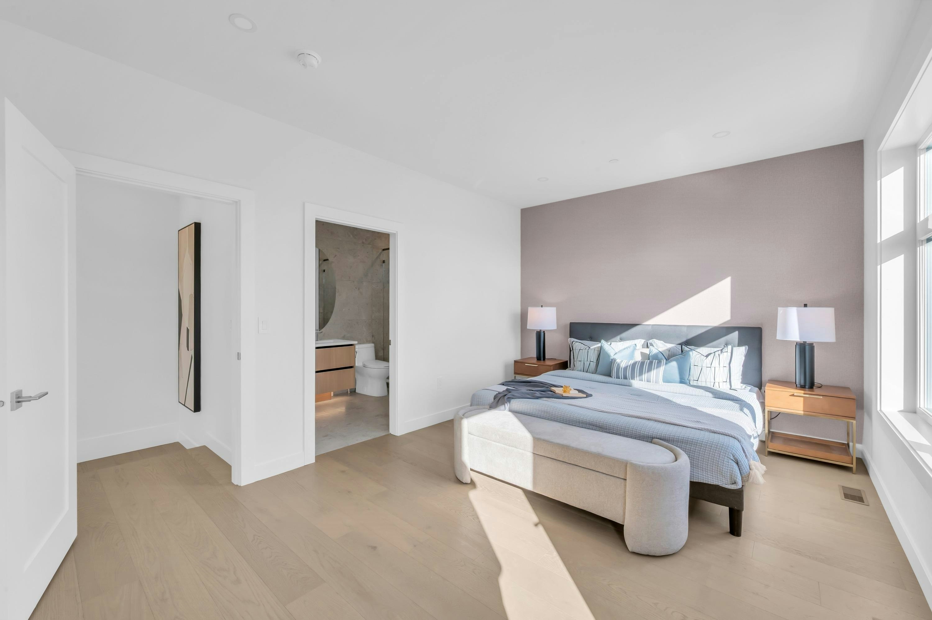 2-3034 E 5th Avenue, Vancouver, BC, V5M 1N8 - 26