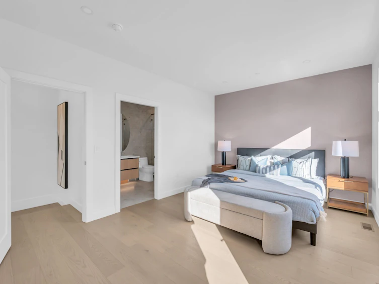 2-3034 E 5th Avenue, Vancouver, BC, V5M 1N8 - 26